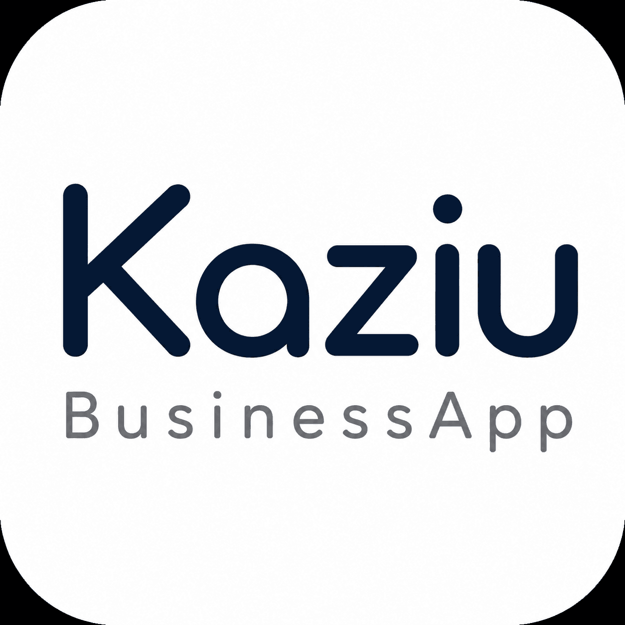 Kaziu